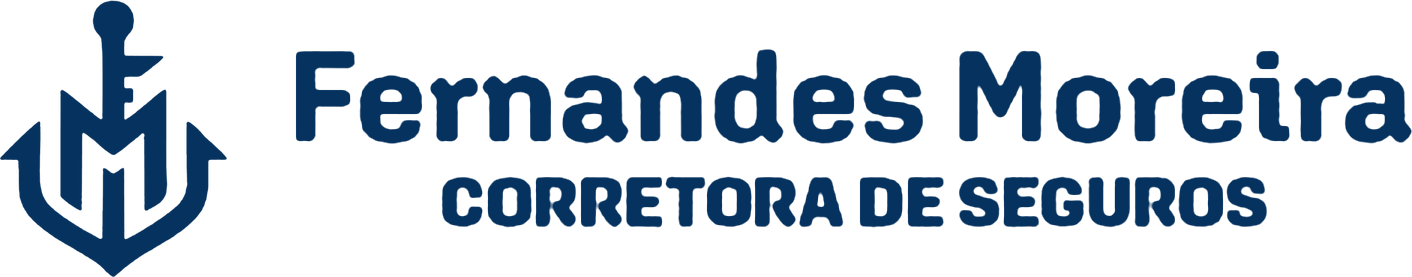 Fernandes Moreira Corretora de Seguros